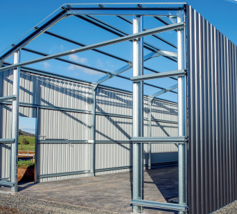 Captura de pantalla 2025-11-18 102406