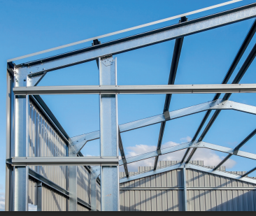 Captura de pantalla 2025-11-18 102415