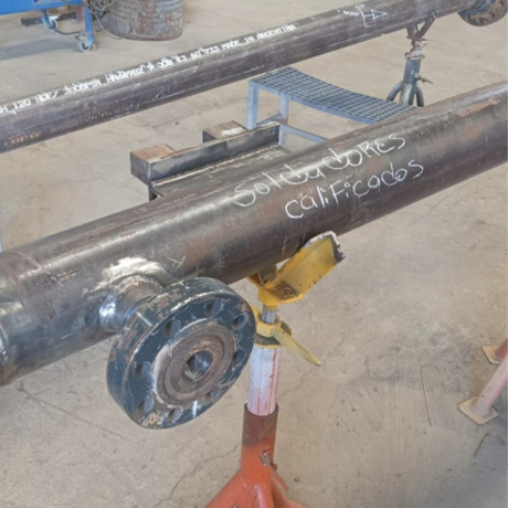 Diseño sin título (19)