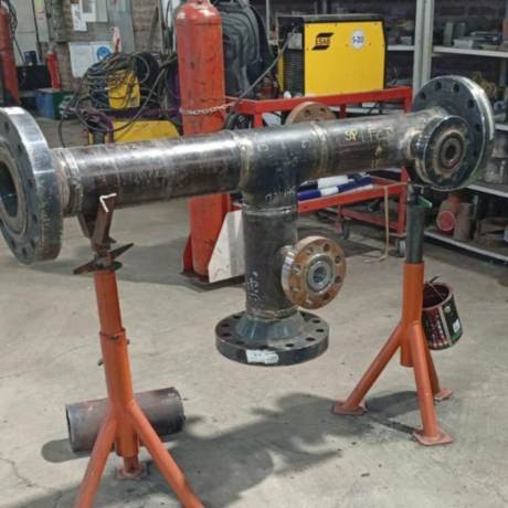 Diseño sin título (20)