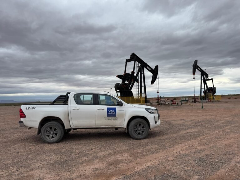 WhatsApp Image 2025-11-10 at 10.56.19