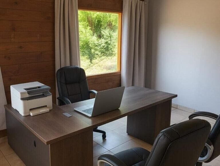 WhatsApp Image 2025-11-10 at 13.05.38